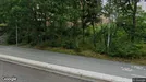 Lägenhet att hyra, Nacka, Bergåsavägen<span class="hglt"> (endast byte)</span>