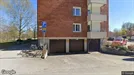 Lägenhet att hyra, Borås, Ekängsgatan<span class="hglt"> (endast byte)</span>