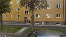 Lägenhet att hyra, Linköping, Vasavägen<span class="hglt"> (endast byte)</span>