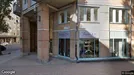 Lägenhet att hyra, Södermalm, Carl Alberts gränd<span class="hglt"> (endast byte)</span>