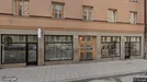 Lägenhet att hyra, Södermalm, Åsögatan<span class="hglt"> (endast byte)</span>