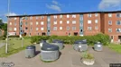 Lägenhet att hyra, Göteborg Östra, Astronomgatan<span class="hglt"> (endast byte)</span>