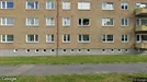 Lägenhet att hyra, Örgryte-Härlanda, Omvägen<span class="hglt"> (endast byte)</span>