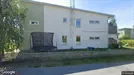 Lägenhet att hyra, Botkyrka, Tullinge, Flottiljvägen<span class="hglt"> (endast byte)</span>