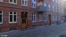 Lägenhet att hyra, Malmö Centrum, Södra Parkgatan<span class="hglt"> (endast byte)</span>