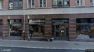 Lägenhet att hyra, Malmö Centrum, Davidshallsgatan<span class="hglt"> (endast byte)</span>
