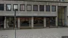 Lägenhet att hyra, Östermalm, Runebergsgatan<span class="hglt"> (endast byte)</span>