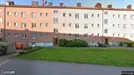 Lägenhet att hyra, Lundby, Arvid Lindmansgatan<span class="hglt"> (endast byte)</span>