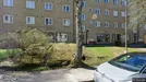 Lägenhet att hyra, Askim-Frölunda-Högsbo, Riksdalersgatan<span class="hglt"> (endast byte)</span>