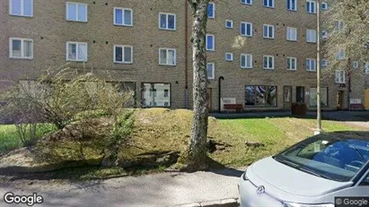 Lägenheter att hyra i Askim-Frölunda-Högsbo - Bild från Google Street View