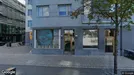 Lägenhet att hyra, Kungsholmen, Lindhagensgatan<span class="hglt"> (endast byte)</span>