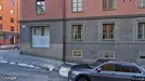 Lägenhet att hyra, Södermalm, Heleneborgsgatan<span class="hglt"> (endast byte)</span>