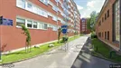 Lägenhet att hyra, Göteborg Centrum, Landalabergen<span class="hglt"> (endast byte)</span>