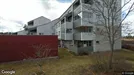 Lägenhet att hyra, Vallentuna, Tallåsvägen<span class="hglt"> (endast byte)</span>