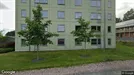 Lägenhet att hyra, Strängnäs, Stavlundsvägen<span class="hglt"> (endast byte)</span>