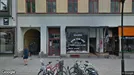 Lägenhet att hyra, Örebro, Storgatan<span class="hglt"> (endast byte)</span>