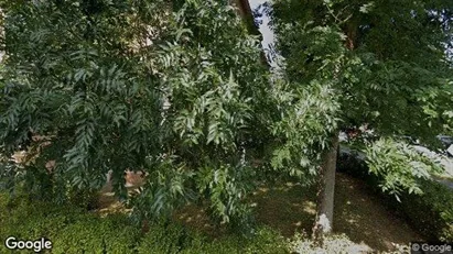 Lägenheter att hyra i Söderort - Bild från Google Street View