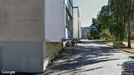 Lägenhet att hyra, Lidingö, Merkuriusvägen<span class="hglt"> (endast byte)</span>