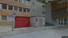 Lägenhet att hyra, Malmö Centrum, Västra kanalgatan<span class="hglt"> (endast byte)</span>