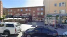 Lägenhet att hyra, Solna, Råsundavägen<span class="hglt"> (endast byte)</span>