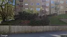 Lägenhet att hyra, Sundbyberg, Friluftsvägen<span class="hglt"> (endast byte)</span>