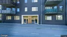 Lägenhet att hyra, Upplands-Bro, Kungsängen, Pettersbergsvägen<span class="hglt"> (endast byte)</span>