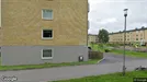 Lägenhet att hyra, Askim-Frölunda-Högsbo, Tuppfjätsgatan<span class="hglt"> (endast byte)</span>