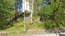 Lägenhet att hyra, Sollentuna, Drevkarlsstigen<span class="hglt"> (endast byte)</span>