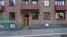 Lägenhet att hyra, Johanneberg, Viktor Rydbergsgatan<span class="hglt"> (endast byte)</span>