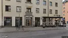 Lägenhet att hyra, Södermalm, Bondegatan<span class="hglt"> (endast byte)</span>