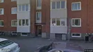 Lägenhet att hyra, Helsingborg, Mellersta Stenbocksgatan<span class="hglt"> (endast byte)</span>