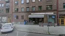 Lägenhet att hyra, Göteborg Centrum, Folkungagatan<span class="hglt"> (endast byte)</span>