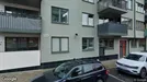 Lägenhet att hyra, Söderort, Årjängsgatan<span class="hglt"> (endast byte)</span>
