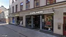 Lägenhet att hyra, Södermalm, Götgatan<span class="hglt"> (endast byte)</span>