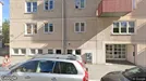 Lägenhet att hyra, Sundbyberg, Götgatan<span class="hglt"> (endast byte)</span>
