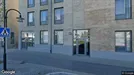 Lägenhet att hyra, Sollentuna, Bygdevägen<span class="hglt"> (endast byte)</span>