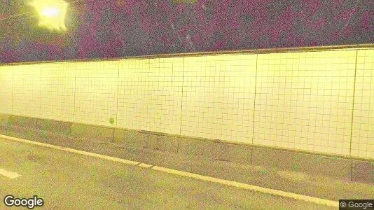 Lägenheter att hyra i Göteborg Centrum - Bild från Google Street View