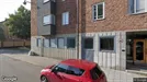 Lägenhet att hyra, Södermalm, Tengdahlsgatan<span class="hglt"> (endast byte)</span>