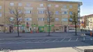 Lägenhet att hyra, Sundbyberg, Kavallerivägen<span class="hglt"> (endast byte)</span>