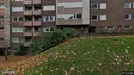 Lägenhet att hyra, Göteborg Centrum, Övre besvärsgatan<span class="hglt"> (endast byte)</span>