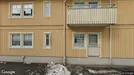 Lägenhet att hyra, Umeå, Larmgatan<span class="hglt"> (endast byte)</span>