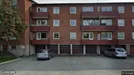 Lägenhet att hyra, Mölndal, Lammevallsgatan<span class="hglt"> (endast byte)</span>