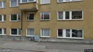 Lägenhet att hyra, Örgryte-Härlanda, Sankt Pauligatan<span class="hglt"> (endast byte)</span>