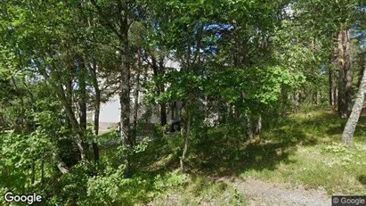 Lägenheter att hyra i Södertälje - Bild från Google Street View