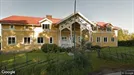 Lägenhet att hyra, Hallstahammar, Kolbäck, Kyrkvägen<span class="hglt"> (endast byte)</span>
