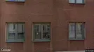 Lägenhet att hyra, Gotland, Visby, Nygatan<span class="hglt"> (endast byte)</span>