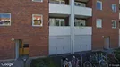 Lägenhet att hyra, Örgryte-Härlanda, Hagforsgatan<span class="hglt"> (endast byte)</span>