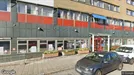 Lägenhet att hyra, Malmö Centrum, Claesgatan<span class="hglt"> (endast byte)</span>