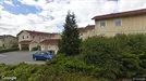 Lägenhet att hyra, Mark, Kinna, Villagatan<span class="hglt"> (endast byte)</span>