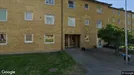 Lägenhet att hyra, Mölndal, Ranunkelgatan<span class="hglt"> (endast byte)</span>